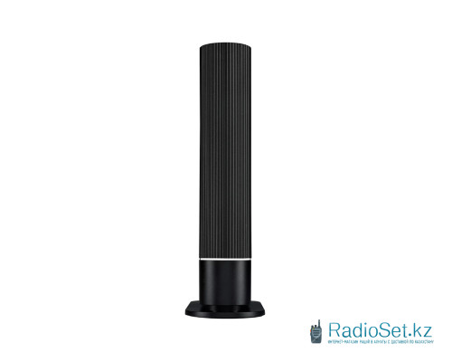 Сетевой маршрутизатор со встроенной беспроводной точкой доступа ASUS RT-AX59U